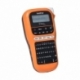 Rotuladora Brother PT-E110VP