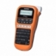 Rotuladora Brother PT-E110VP