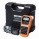 Rotuladora Brother PT-E110VP