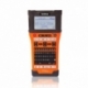 Rotuladora Brother PT-E550W