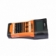 Rotuladora Brother PT-E550W