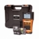 Rotuladora Brother PT-E550W