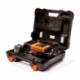 Rotuladora Brother PT-E550W