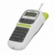 Rotuladora Brother PT-H110 Blanca