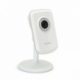 Cámara de Seguridad Inalámbrica para el Hogar D-Link DCS-931L