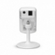 Cámara de Seguridad Inalámbrica para el Hogar D-Link DCS-931L