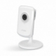 Cámara de Seguridad Inalámbrica para el Hogar D-Link DCS-931L