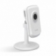 Cámara de Seguridad Inalámbrica para el Hogar D-Link DCS-931L