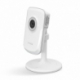 Cámara de Seguridad Inalámbrica para el Hogar D-Link DCS-931L