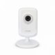 Cámara de Seguridad Inalámbrica para el Hogar D-Link DCS-931L