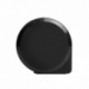 Rotuladora de mano P1000 Bluethoot Negra
