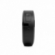 Rotuladora de mano P1000 Bluethoot Negra