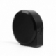 Rotuladora de mano P1000 Bluethoot Negra