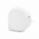 Rotuladora de mano P1000 Bluethoot Blanca