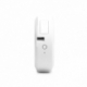 Rotuladora de mano P1000 Bluethoot Blanca