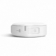Rotuladora de mano P1000 Bluethoot Blanca