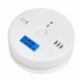 Alarma Detector de monóxido de carbono DT-5000