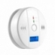 Alarma Detector de monóxido de carbono DT-5000