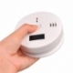 Alarma Detector de monóxido de carbono DT-5000