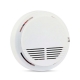Detector de humo DH-5000