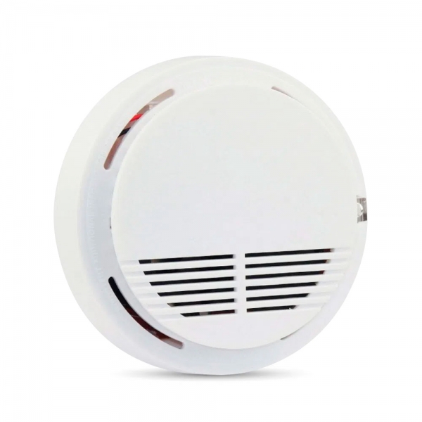 Detector de humo DH-5000