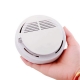 Detector de humo DH-5000