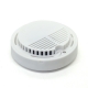 Detector de humo DH-5000