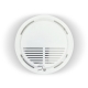 Detector de humo DH-5000