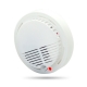 Detector de humo DH-5000